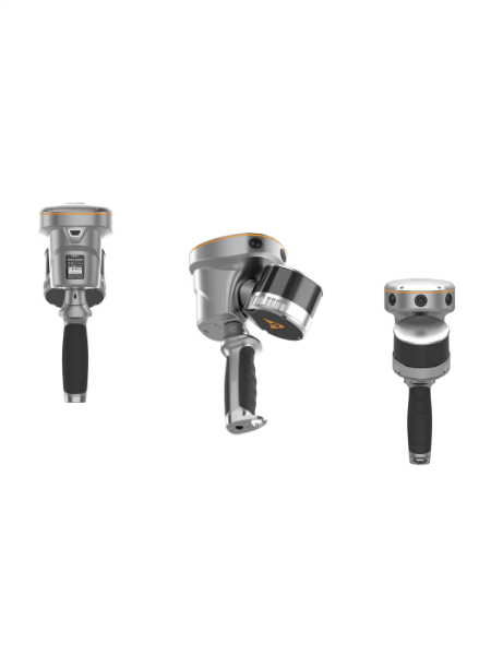 CHCNAV RS10 LiDAR