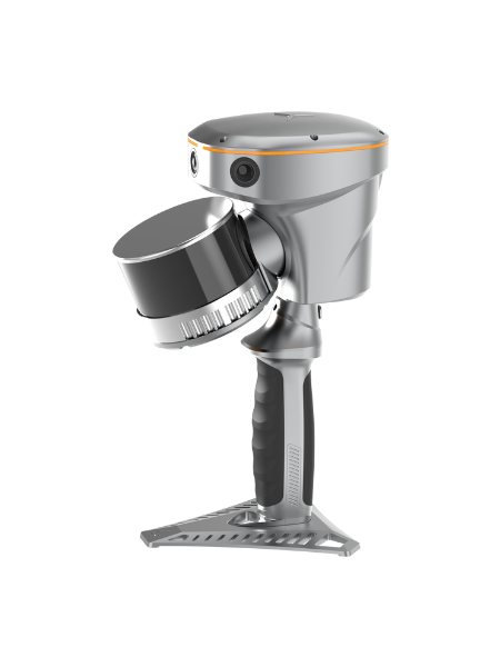 CHCNAV RS10 LiDAR