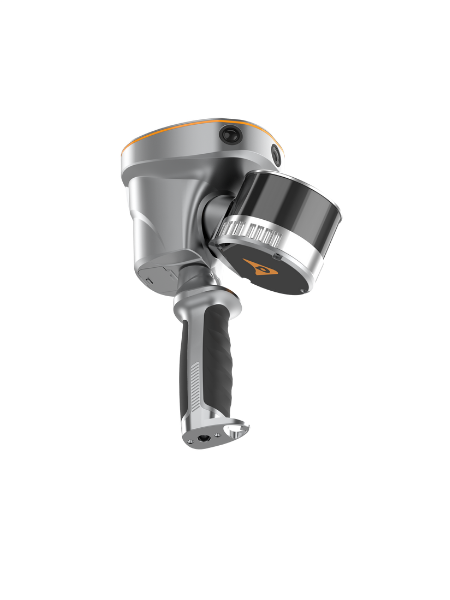 CHCNAV RS10 LiDAR