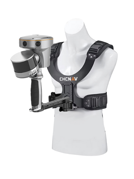 CHCNAV RS10 LiDAR