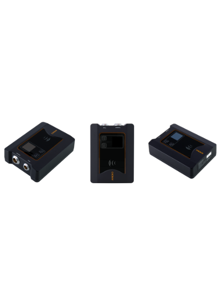 CHCNAV D270 Batimetrik Ölçüm Sistemi