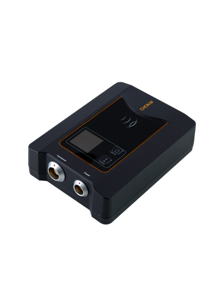 CHCNAV D270 Batimetrik Ölçüm Sistemi