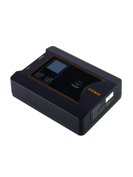 CHCNAV D270 Batimetrik Ölçüm Sistemi