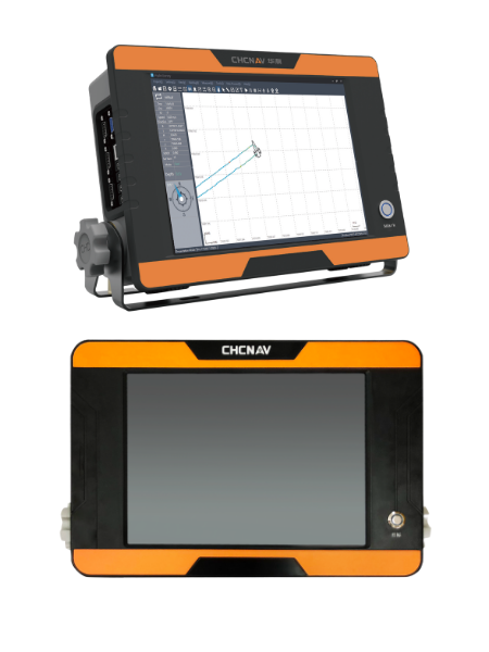 CHCNAV D390 Hidrografik Ölçüm Sistemi