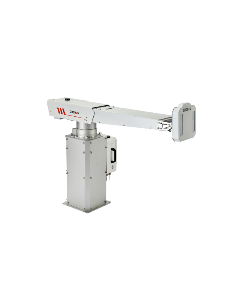 CHCNAV PS-2000 Sensör