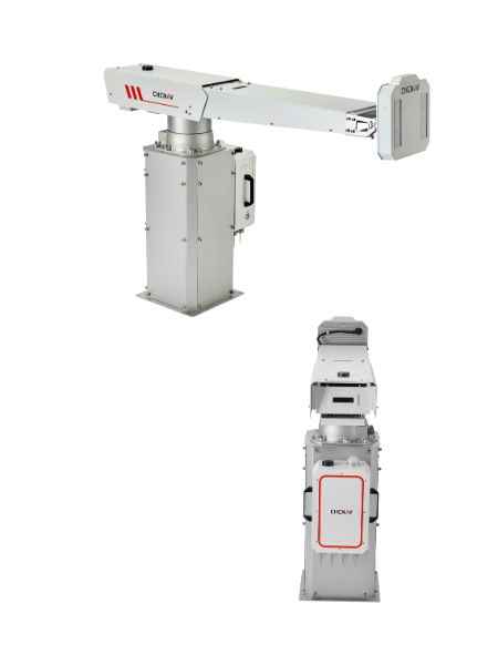 CHCNAV PS-2000 Sensör
