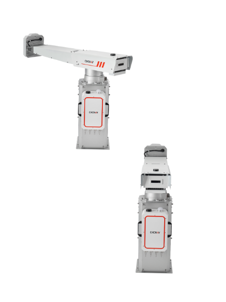 CHCNAV PS-2000 Sensör