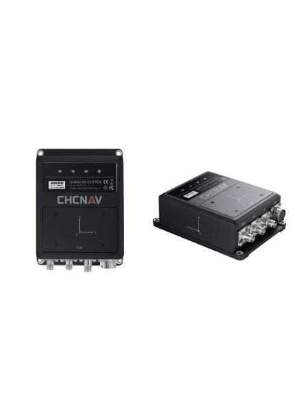 CHCNAV CGI-610 GNSS ve IMU Sensör
