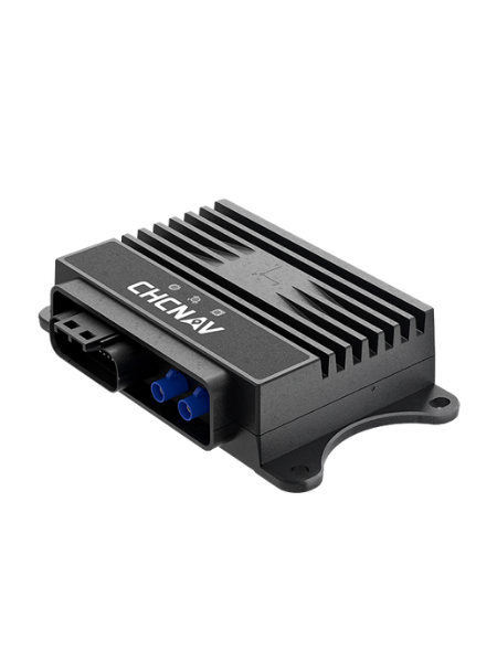 CHCNAV CGI-230 GNSS ve IMU Sensör
