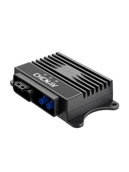 CHCNAV CGI-230 GNSS ve IMU Sensör