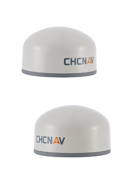 CHCNAV H3 Hassas GNSS İzleme Alıcısı