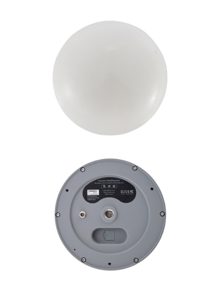 CHCNAV H3 Hassas GNSS İzleme Alıcısı