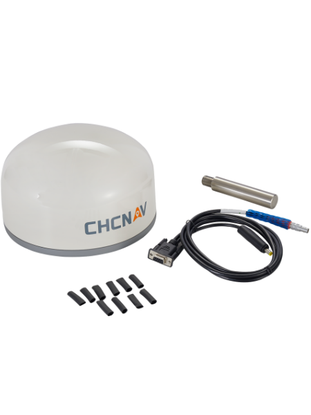 CHCNAV H3 Hassas GNSS İzleme Alıcısı