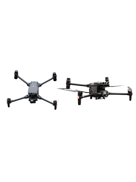 DJI Matrice 30T (M30T)