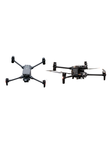 DJI Matrice 30T (M30T)