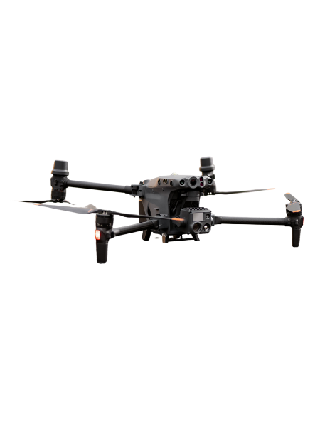 DJI Matrice 30T (M30T)