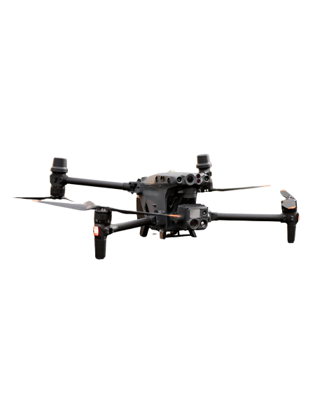 DJI Matrice 30T (M30T)