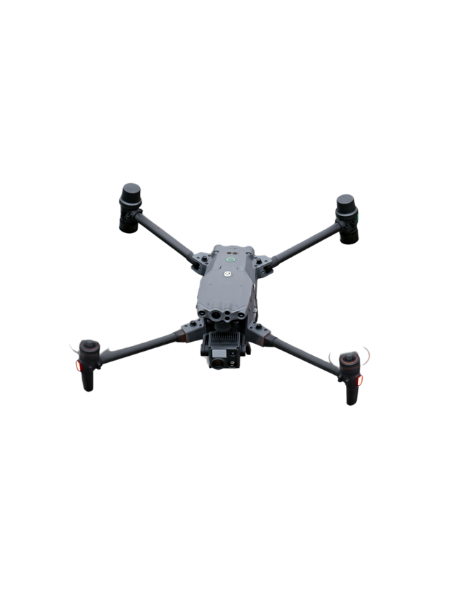 DJI Matrice 30T (M30T)