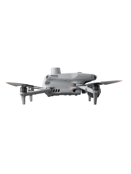 DJI Matrice 4T RTK