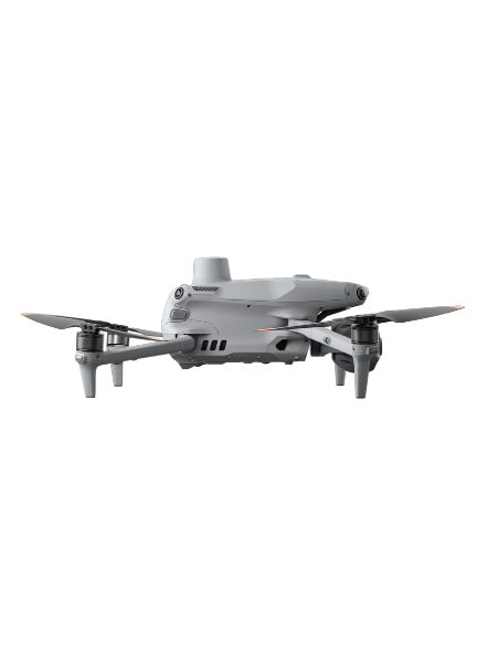 DJI Matrice 4T RTK