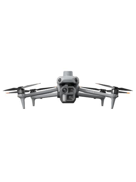 DJI Matrice 4E RTK