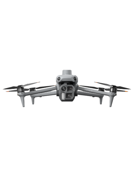 DJI Matrice 4E RTK