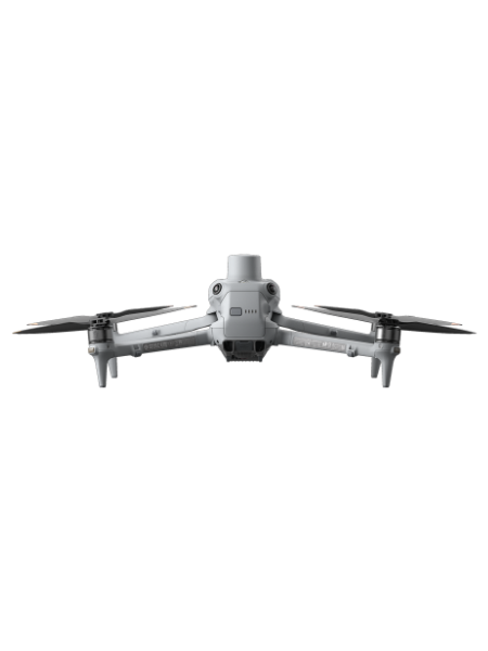 DJI Matrice 4E RTK