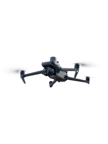 M3e Rtk Module DJI Mavic 3 Enterprise RTK | Hassas Haritalama ve Fotogrametri Dronu