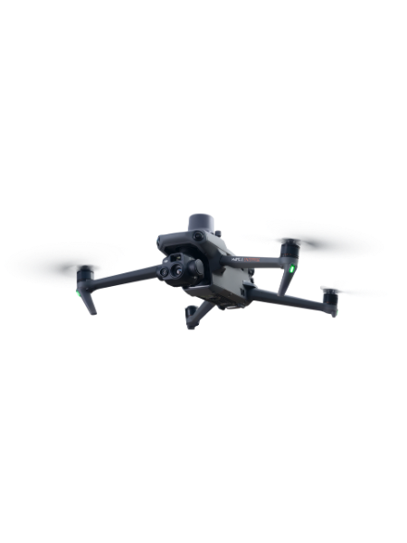 DJI Mavic 3 Enterprise RTK (M3E RTK)