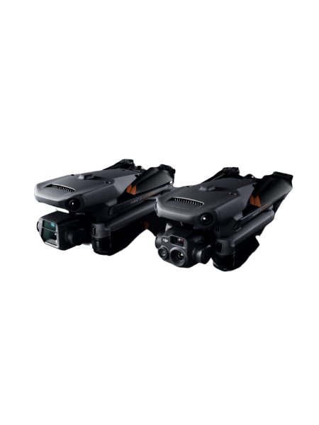 DJI Mavic 3 Thermal (M3T RTK)