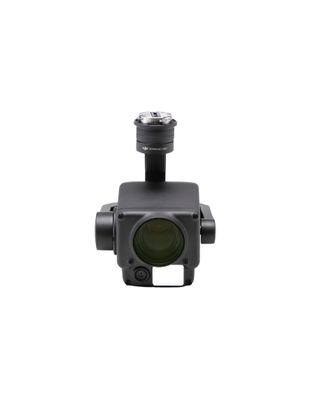 DJI Zenmuse H20