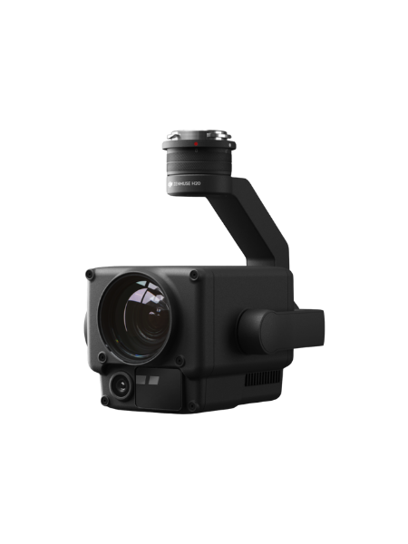 DJI Zenmuse H20