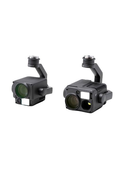 DJI Zenmuse H20T