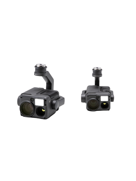 DJI Zenmuse H20T