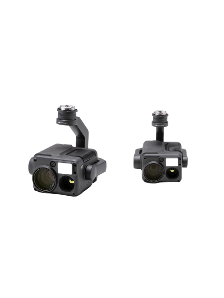 DJI Zenmuse H20T