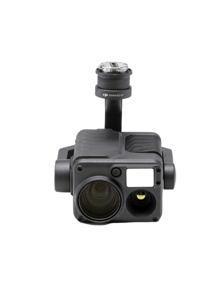 DJI Zenmuse H20T