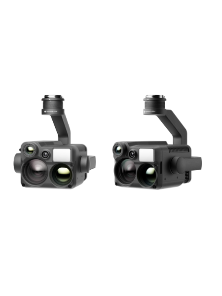 DJI Zenmuse H20N