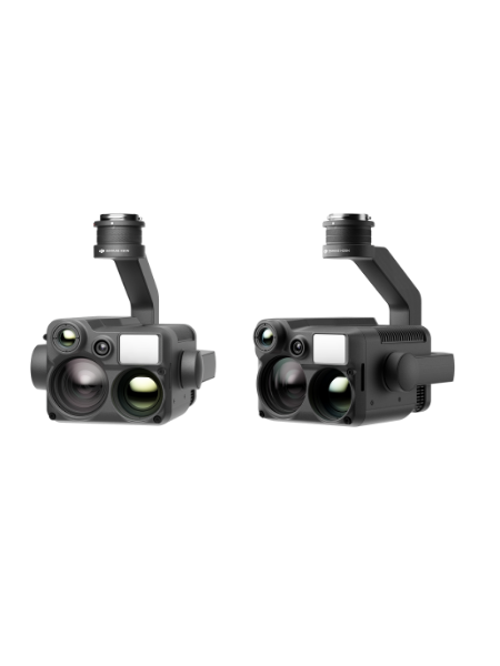 DJI Zenmuse H20N
