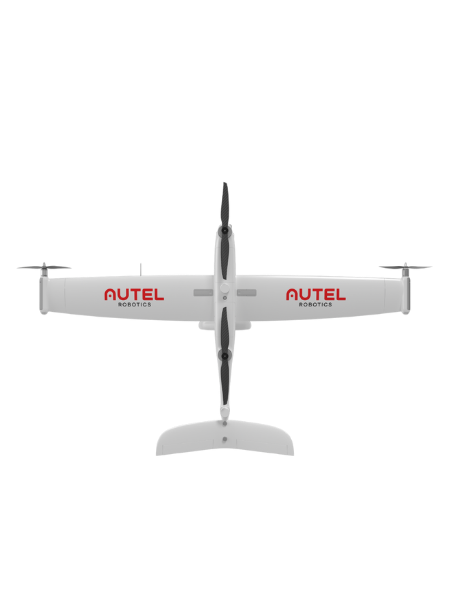Autel Dragonfish Lite