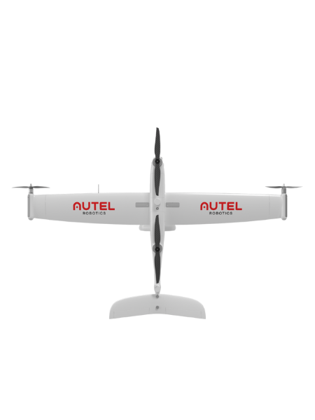 Autel Dragonfish Lite