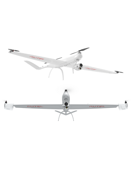 Autel Dragonfish Pro