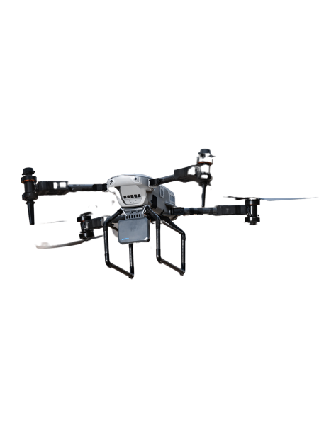Autel Titan