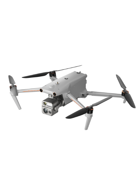 Autel EVO Max 4N
