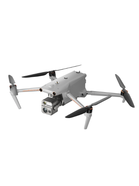 Autel EVO Max 4N