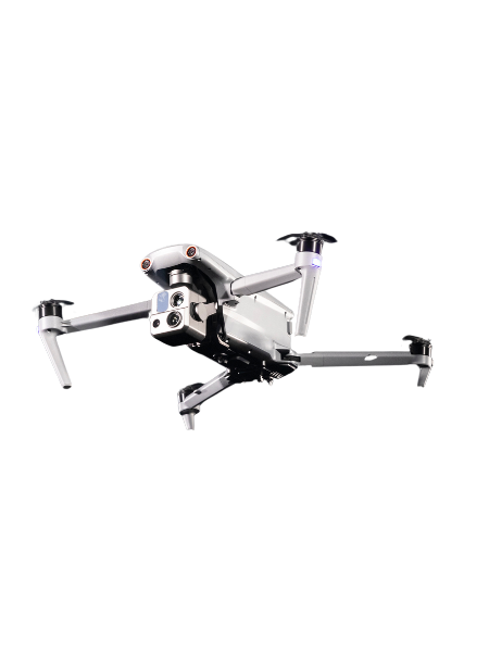Autel EVO Max 4T