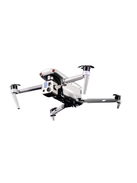 Autel EVO Max 4T
