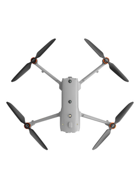 Autel EVO Max 4T XE
