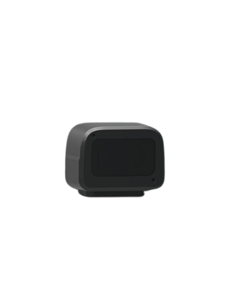 Benewake TF NOVA