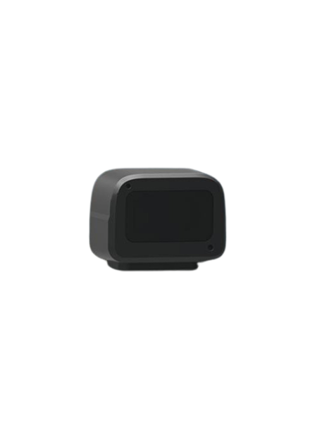 Benewake TF NOVA