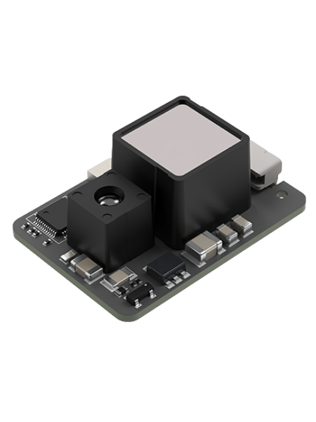Benewake TFS20-L